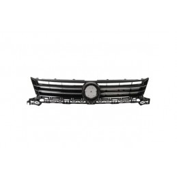 FRONTGRILL VW TOURAN...