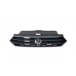 FRONTGRILL VW T-ROC 18-...