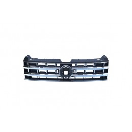FRONTGRILL VW TERAMONT 18-...