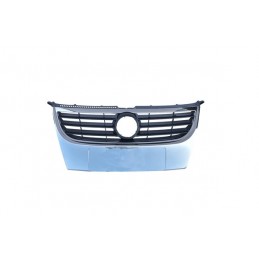 FRONTGRILL VW TOURAN 07-10...
