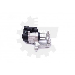 BREMSSATTEL HINTEN RECHTS...