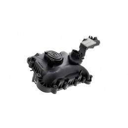 VENTILDECKEL HAUBE ODORANT...