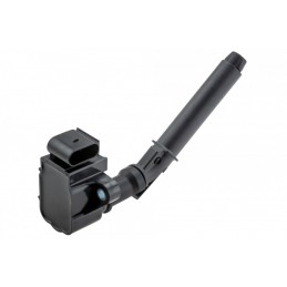 ZÜNDSPULE MOTOR. 1.3 TCE...