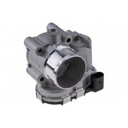 LUFTKLAPPE MOTOR. 1.25-1.6,...