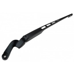 WISCHERARM AUDI A6 C6 2005-...