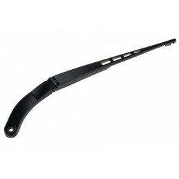 WISCHERARM AUDI A6 C6 2005-...