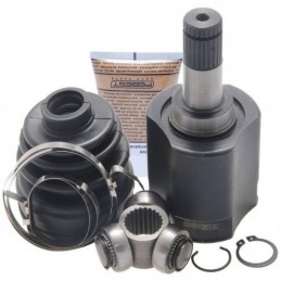 MITSUBISHI CARISMA DA1-6A...