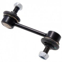 STABILISATOR HINTEN MAZDA...