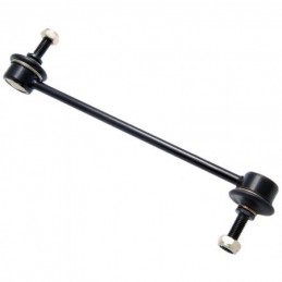STABILISATOR VORNE FÜR FORD...