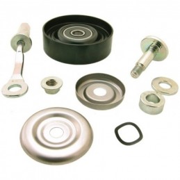 RIEMENSPANNER KIT FÜR...