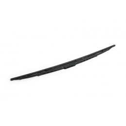 550 MM WISCHERBLATT/...