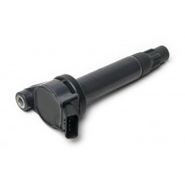 ZÜNDKERZE RX300 3.3i 24V...