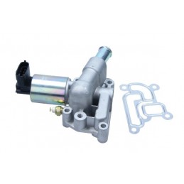 OPEL AGR-VENTIL 5851020