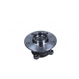 RADLAGER BMW HINTEN F45/F46...