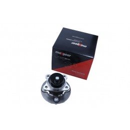 RADLAGER TOYOTA HINTEN...