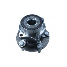 RADLAGER SUBARU HINTEN...