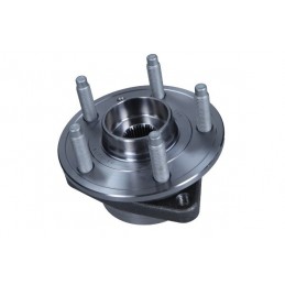 RADLAGER OPEL VORNE ASTRA K...