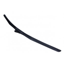 WISCHERBLATT 700MM/28 1...