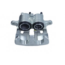 BREMSSATTEL CITROEN...
