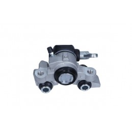 BREMSSATTEL CITROEN HINTEN...