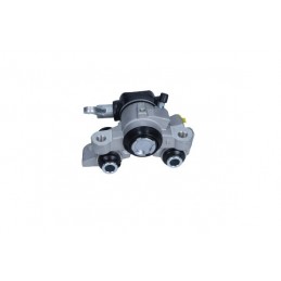BREMSSATTEL CITROEN HINTEN...