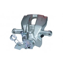 BREMSSATTEL CITROEN HINTEN...