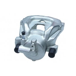 BREMSSATTEL FIAT VORNE...