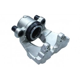 BREMSSATTEL FIAT VORNE...