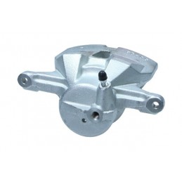 BREMSSATTEL LEXUS VORNE IST...