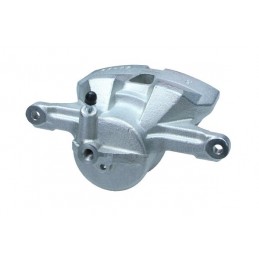 BREMSSATTEL LEXUS VORNE IST...