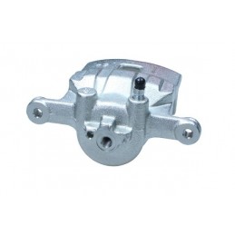 BREMSSATTEL MAZDA 2 VORNE...
