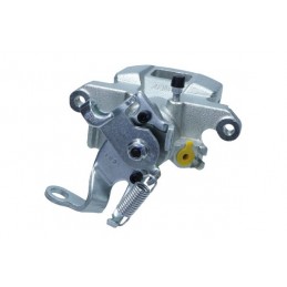 BREMSSATTEL MITSUBISHI...