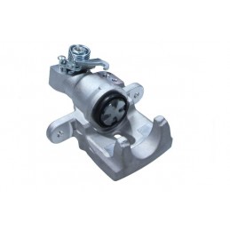 BREMSSATTEL SUZUKI HINTEN...