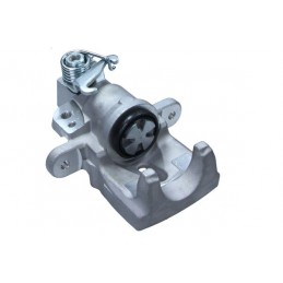 BREMSSATTEL SUZUKI HINTEN...