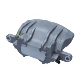 BREMSSATTEL CHRYSLER VORNE...
