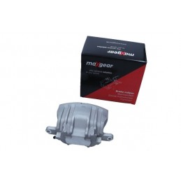 BREMSSATTEL CHRYSLER VORNE...