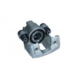 BREMSSATTEL JEEP HINTEN...