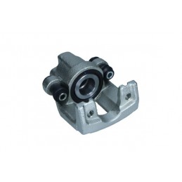 BREMSSATTEL JEEP HINTEN...
