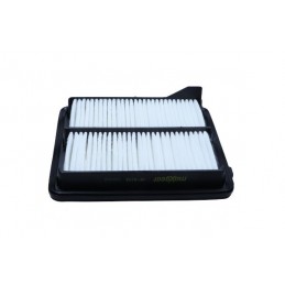 HONDA CIVIC LUFTFILTER FA-450S
