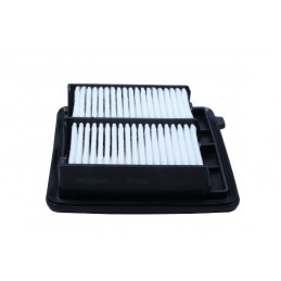 LUFTFILTER HONDA CR-Z 1.5...