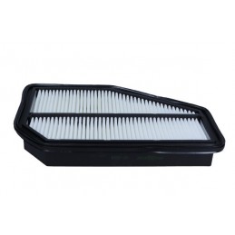 LUFTFILTER HONDA CIVIC 2.0...