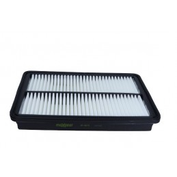 LUFTFILTER KIA SORENTO...