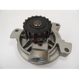 VW WASSERPUMPE 2.5D/TDI T4...