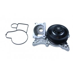WASSERPUMPE BMW X5/X6...