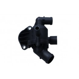 THERMOSTAT VW 92C GOLF...