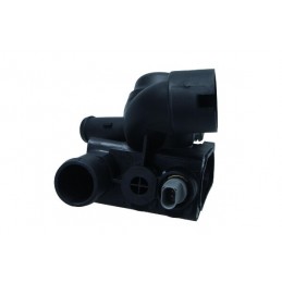VW TOUAREG 3.2 THERMOSTAT...