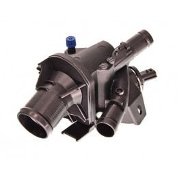 THERMOSTAT RENAULT MASTER...