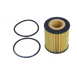 OPEL ÖLFILTER 1.9 CDTI...