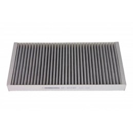 OPEL KABINENFILTER CORSA...