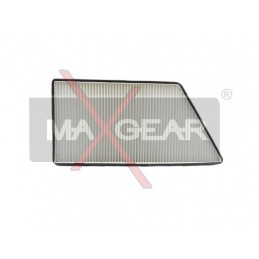 PEUGEOT KABINENFILTER 206...